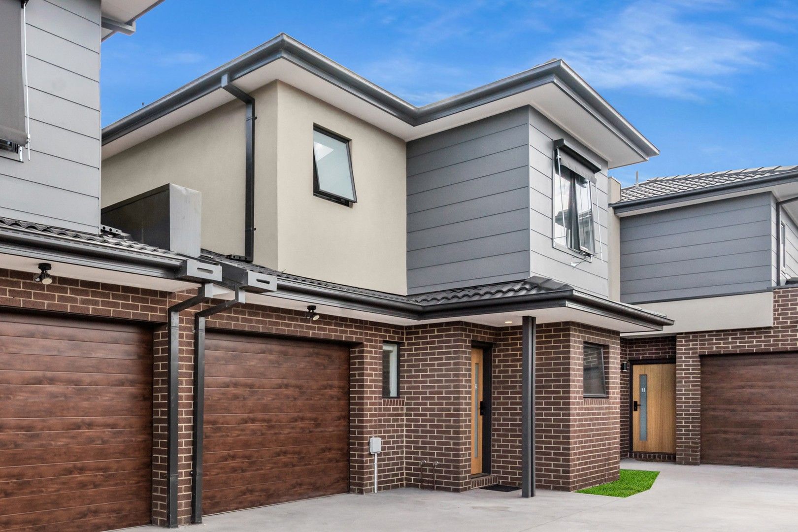 2/5 Davies Street, Hadfield VIC 3046, Image 0