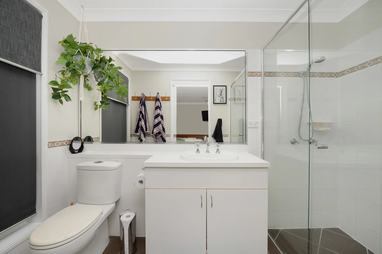 Additional image 12 of 17 Hillgrove Court, Bushland Beach QLD 4818