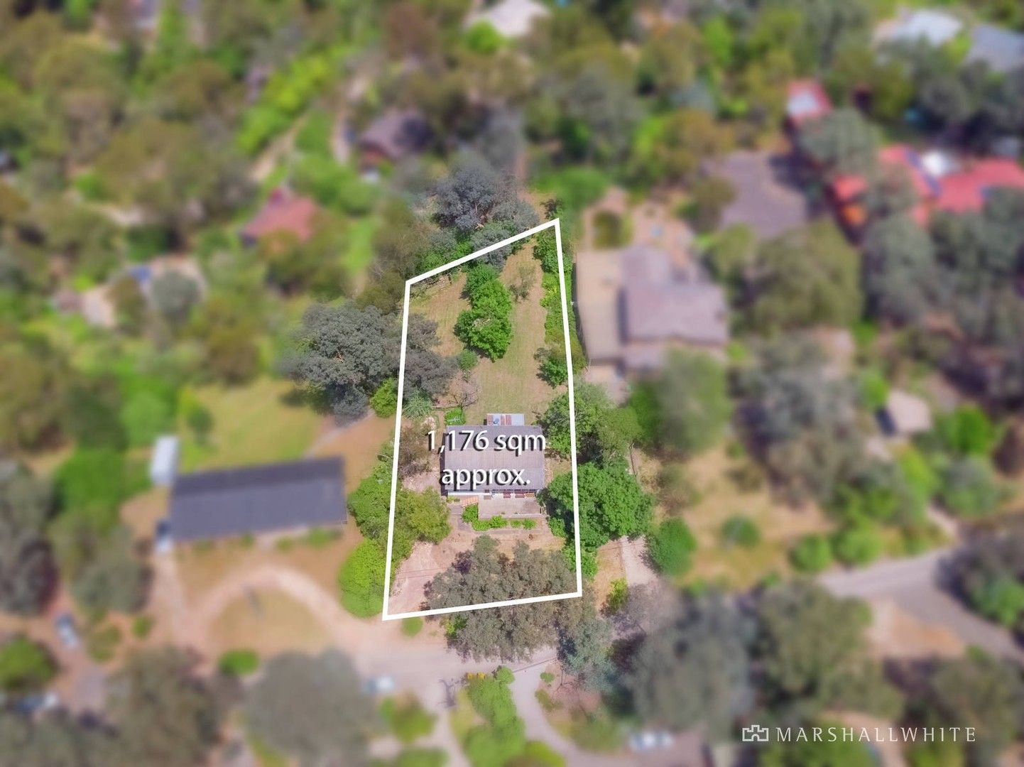 10 Winding Way, North Warrandyte VIC 3113, Image 0