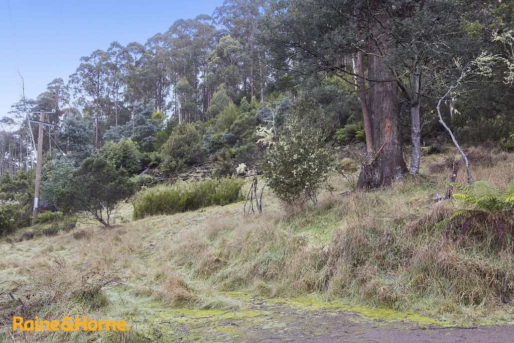 95 Palmers Road, Oyster Cove TAS 7150, Image 1