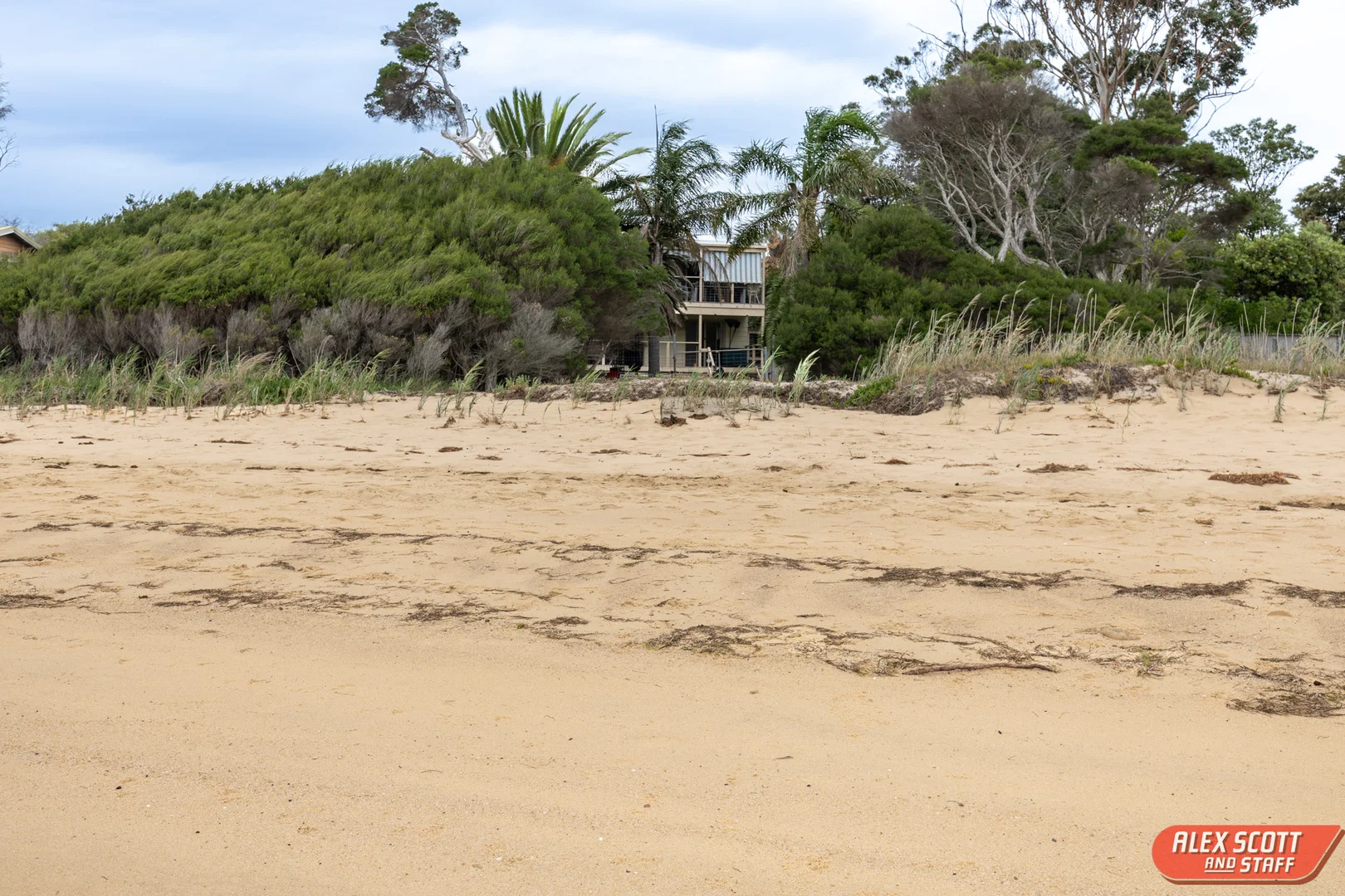 Additional image 13 of 80 Stewart Street, Grantville VIC 3984