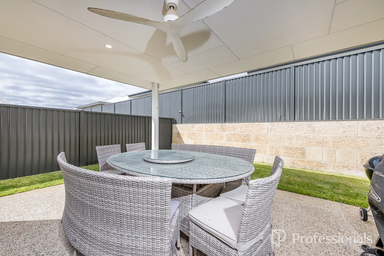 Additional image 22 of 49 Pandora Drive, Jindalee WA 6036
