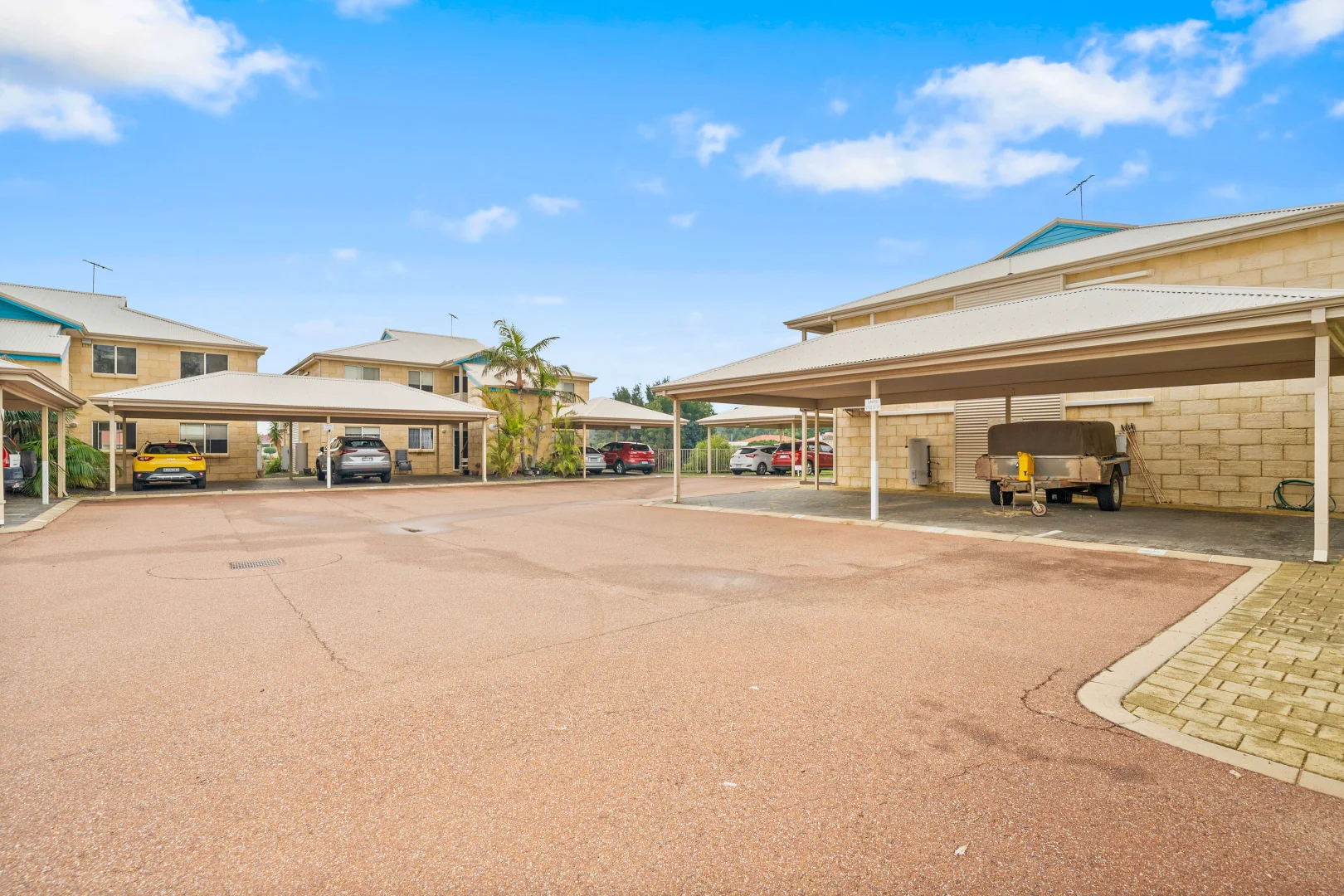 Additional image 16 of 1 Lakes Crescent, South Yunderup WA 6208