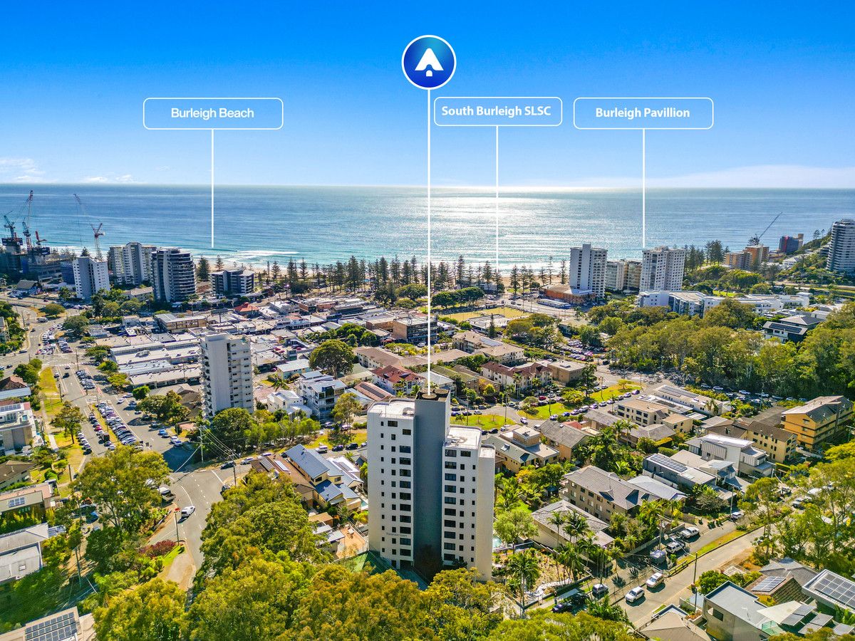 102/29 Hill Avenue, Burleigh Heads QLD 4220, Image 1