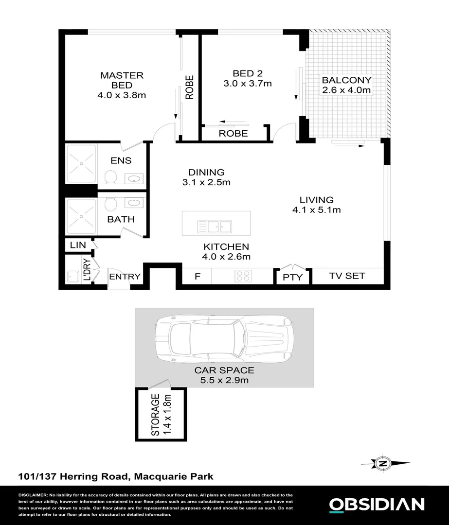 Image 12