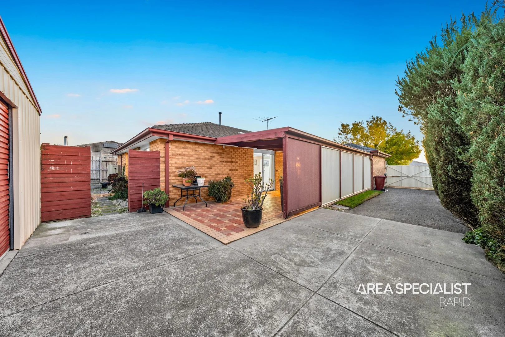 Additional image 13 of 12 McCartney Drive, Narre Warren South VIC 3805