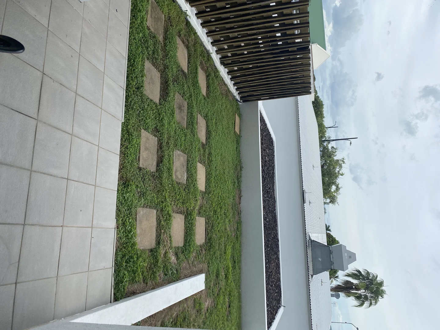 Additional image 16 of Dibbs Street, South Townsville QLD 4810