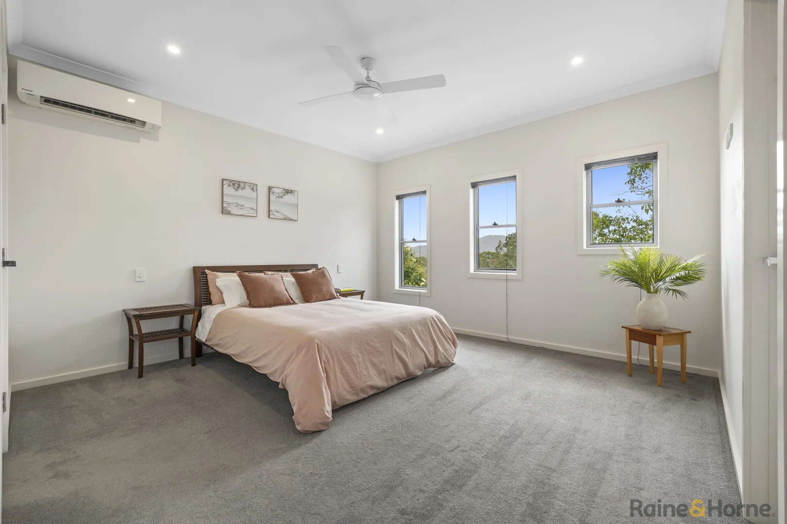 Additional image 12 of 32 Lomandra Avenue, Pottsville NSW 2489