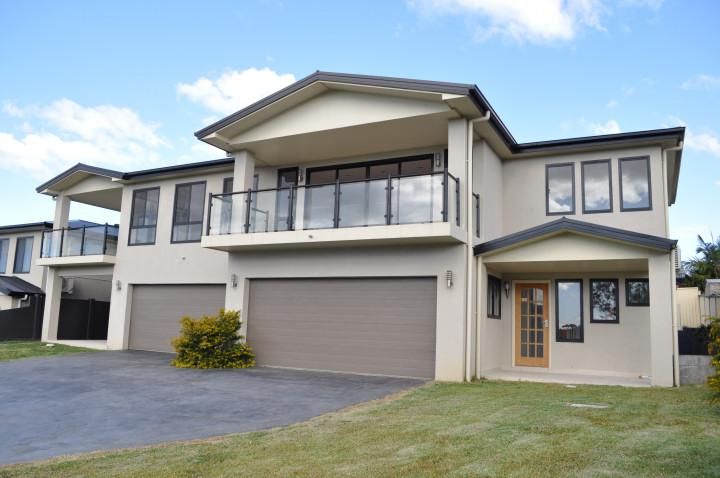 2/21 Emerald Drive, DIAMOND BEACH NSW 2430, Image 0