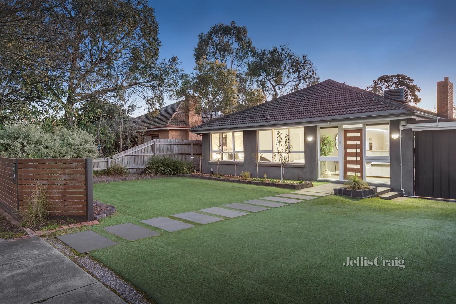 32 Wood Street, Nunawading VIC 3131, Image 0