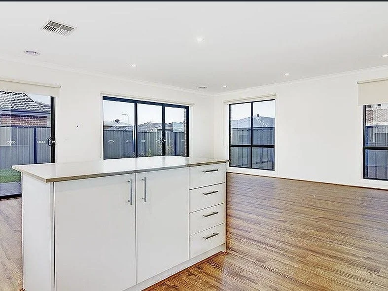 Additional image 3 of 21 Elodea Way, Cranbourne North VIC 3977