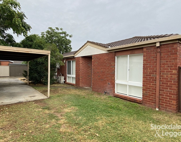 8/25 Middleton Street, Shepparton VIC 3630