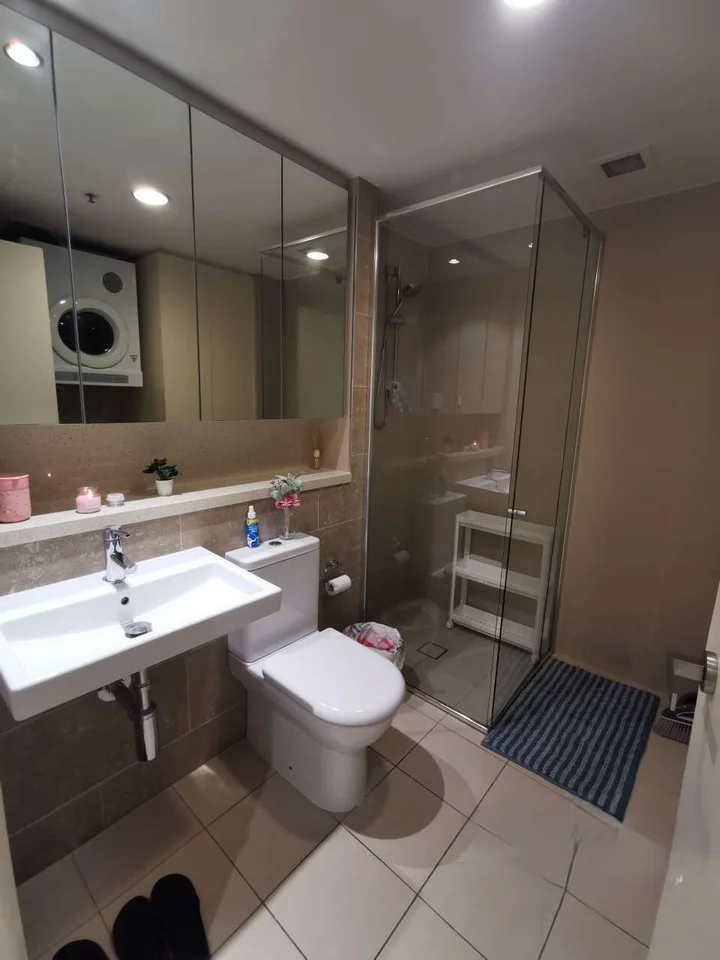 Additional image 7 of 46 Walker Street, Rhodes NSW 2138