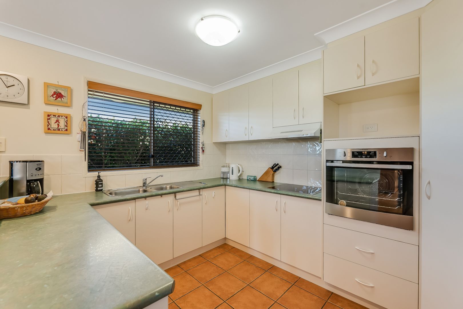 1/82 Weetwood Street, Newtown QLD 4350, Image 1
