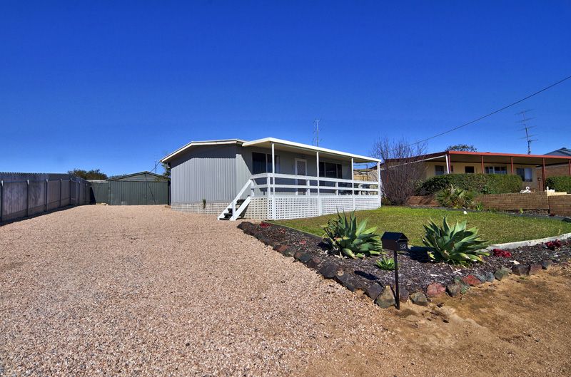 32 Victoria Street, Moonta Bay SA 5558, Image 1