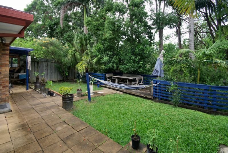 6a Charlotte Ct, Coffs Harbour NSW 2450, Image 2