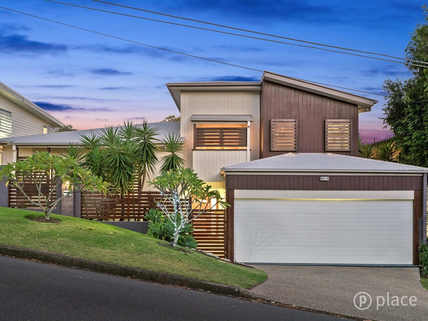 56 Siemon Street, Auchenflower QLD 4066, Image 0