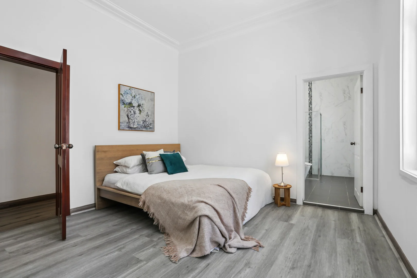 Additional image 6 of 23 Albert Road, Strathfield NSW 2135