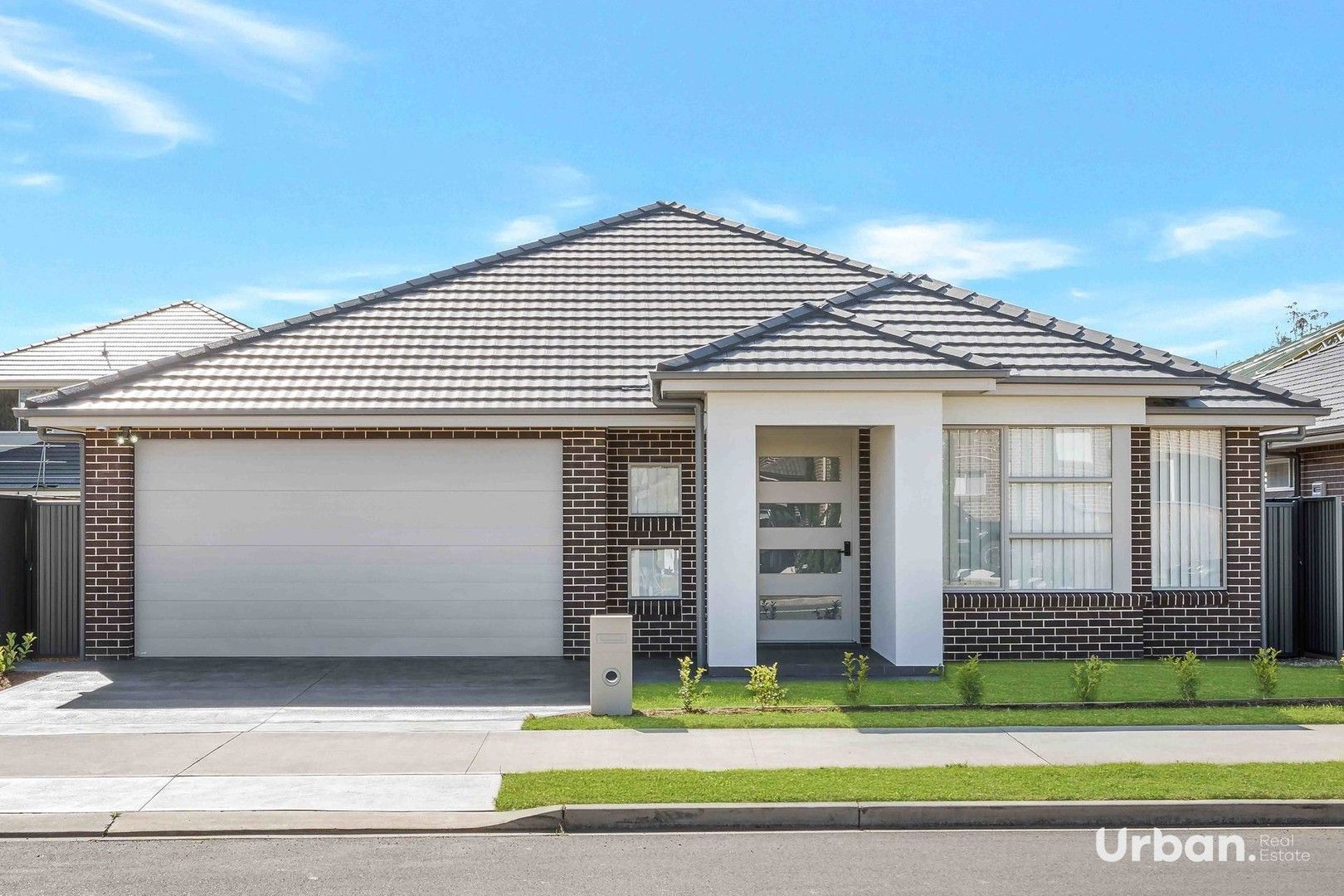 Edmondson Park NSW 2174 4 beds house for Sale 2019091236 Domain