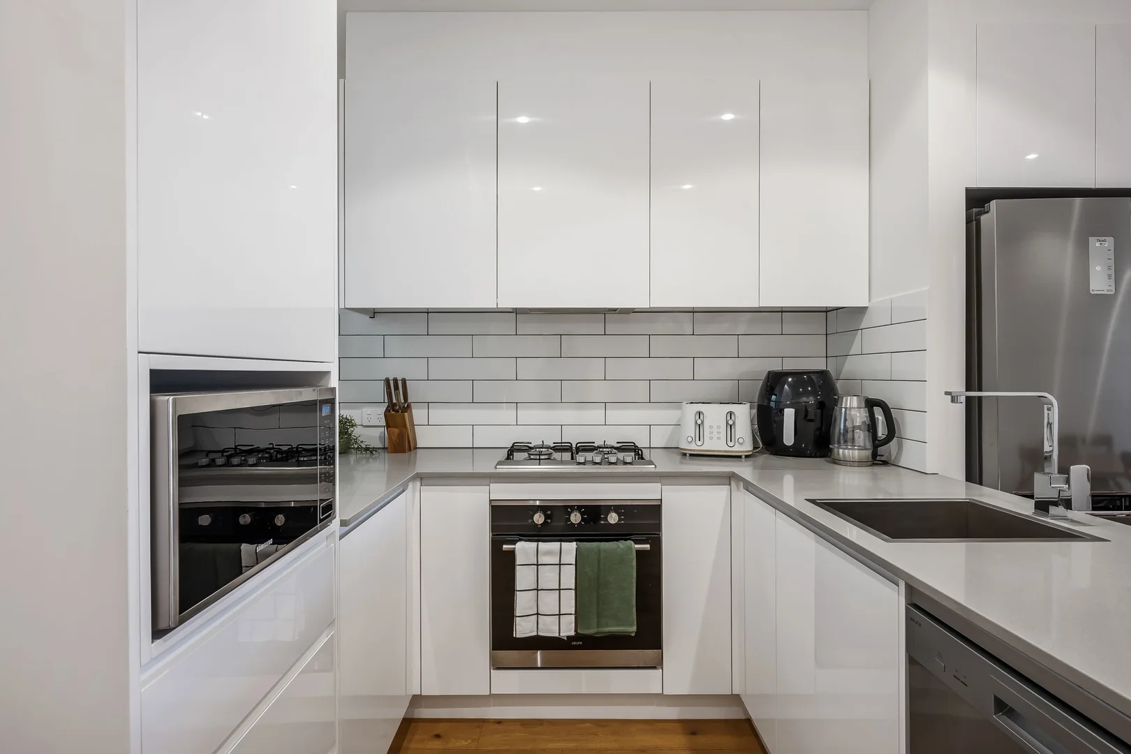 Additional image 4 of 101/168 Prospect Road, Prospect SA 5082