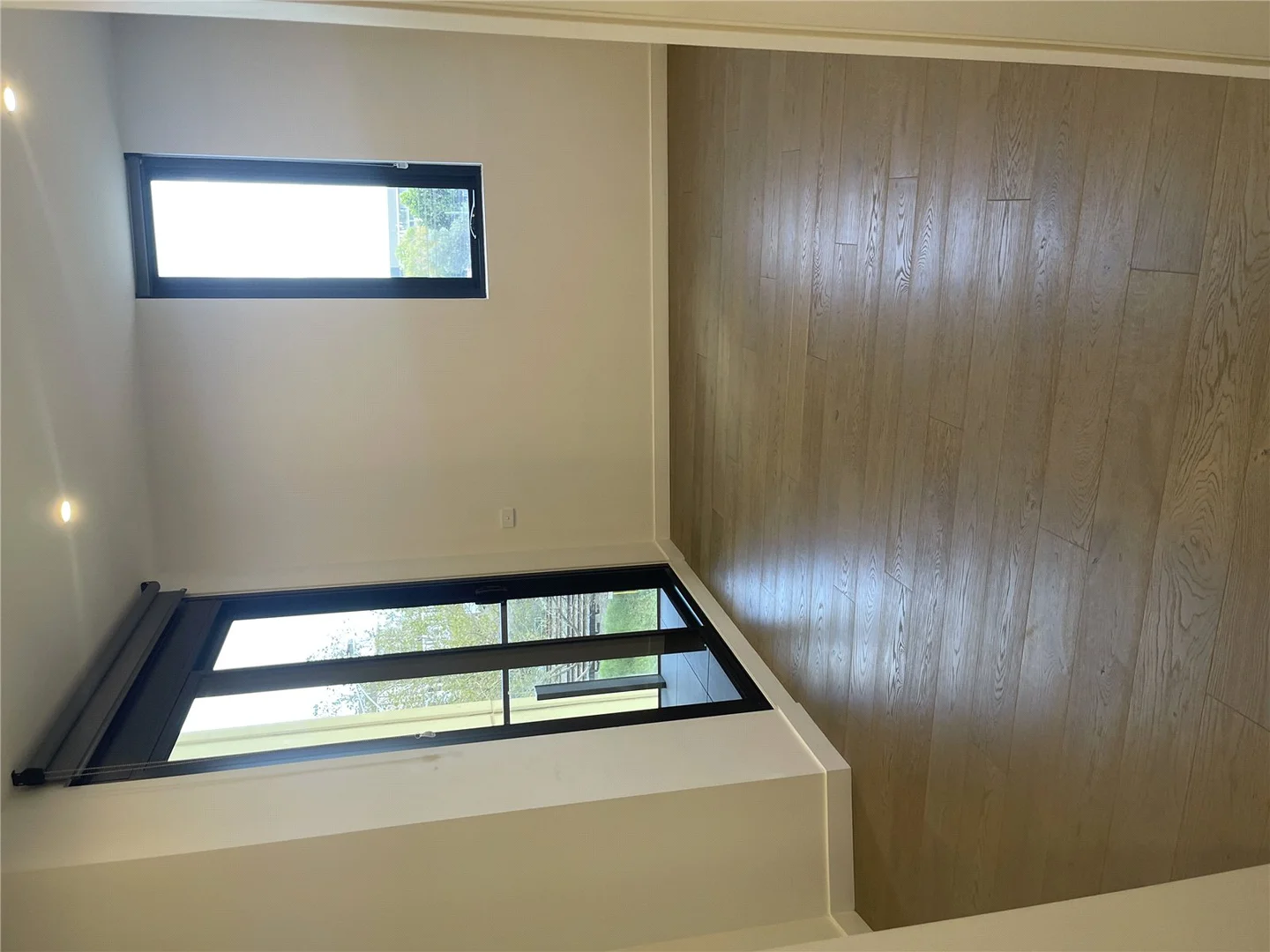 Additional image 2 of 311/801 Dandenong Road, Malvern East VIC 3145