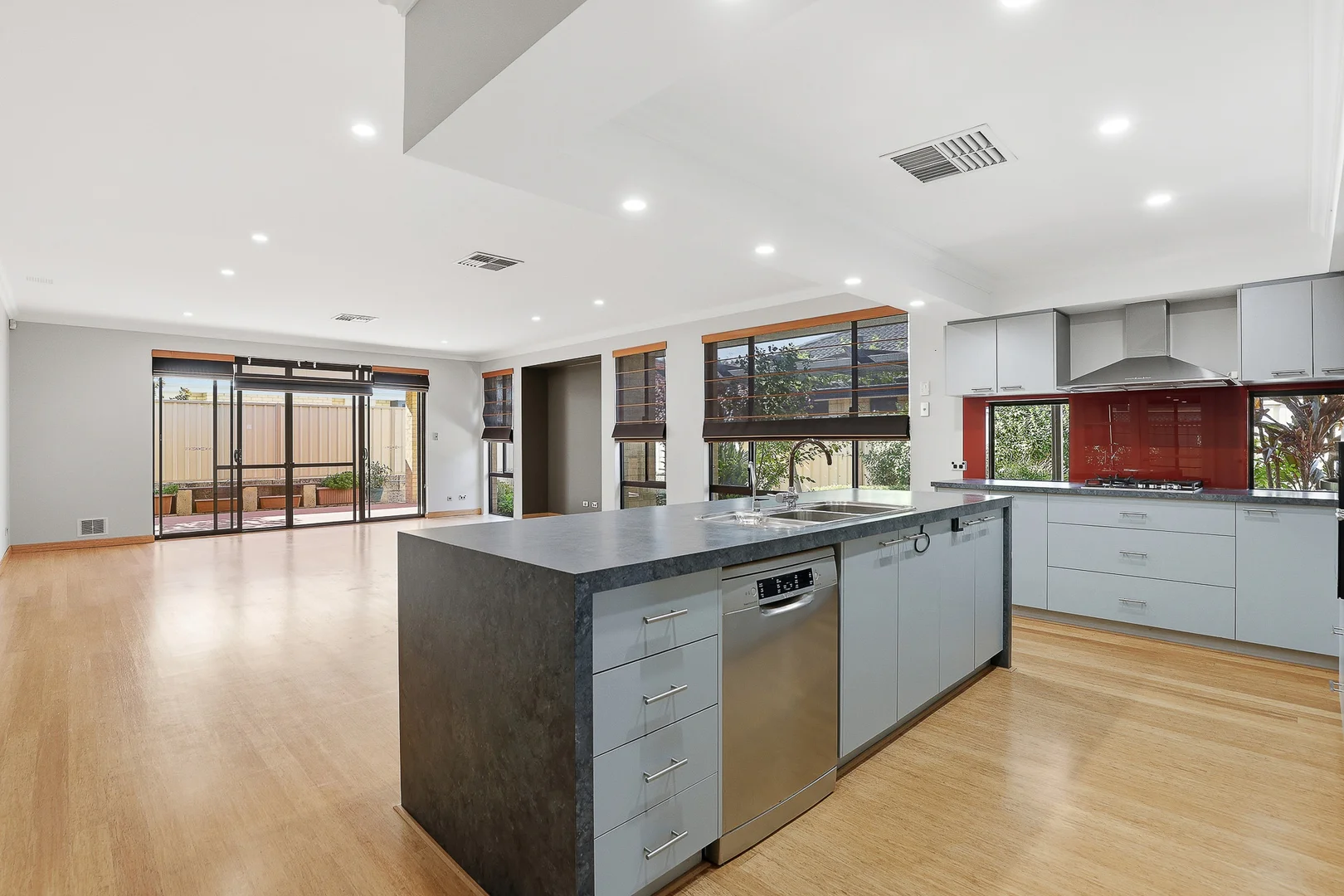 Additional image 2 of 14 Shelduck Way, Dudley Park WA 6210