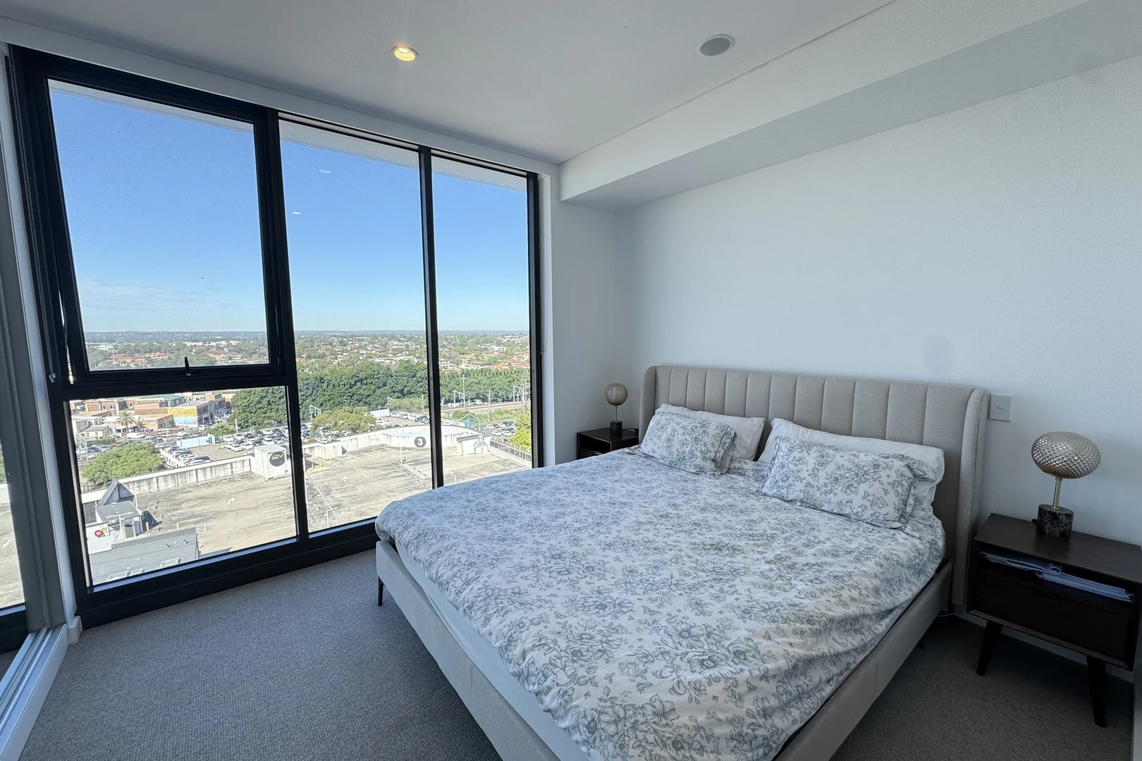 Additional image 5 of 1007/19 Meredith Street, Bankstown NSW 2200