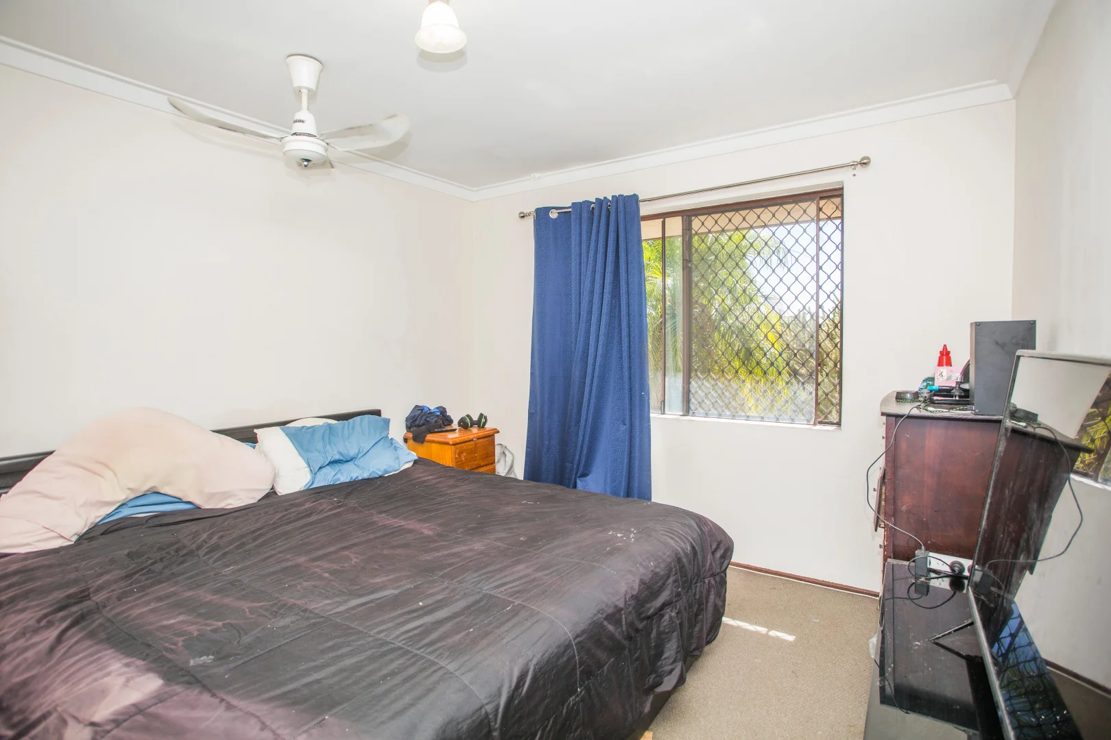 Additional image 26 of 127 Corfield Street, Gosnells WA 6110
