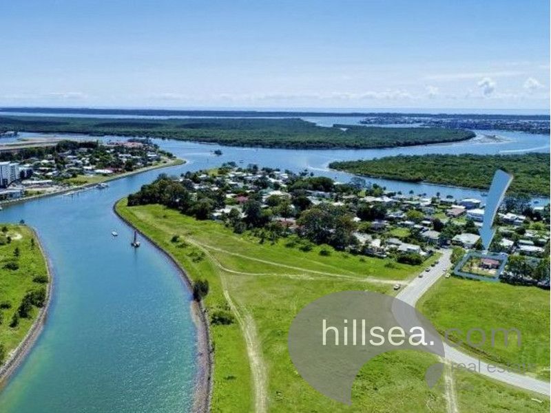 61 Crescent Avenue, Hope Island QLD 4212, Image 1