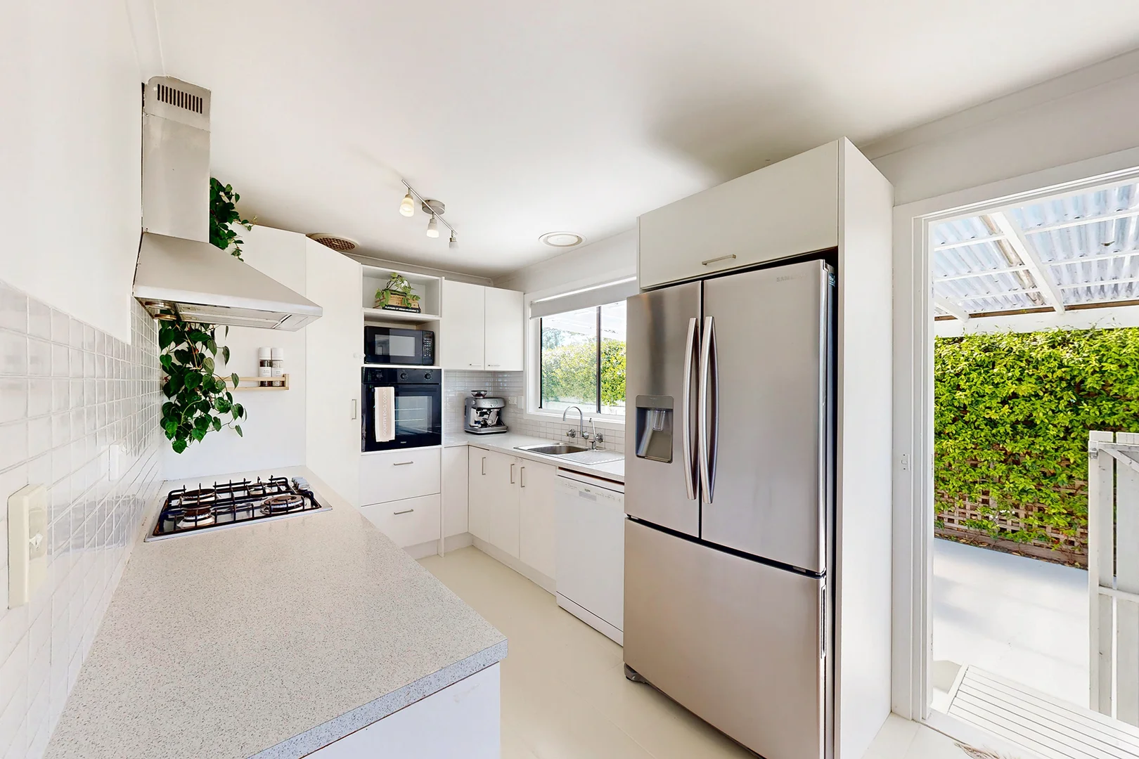 Additional image 6 of 31 Iluka Street, Safety Beach VIC 3936