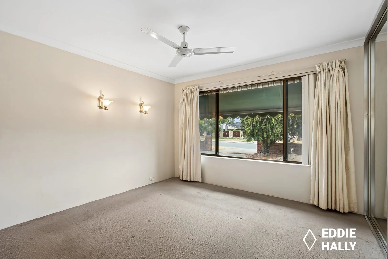 Additional image 14 of 33 Dotterel Way, Yangebup WA 6164