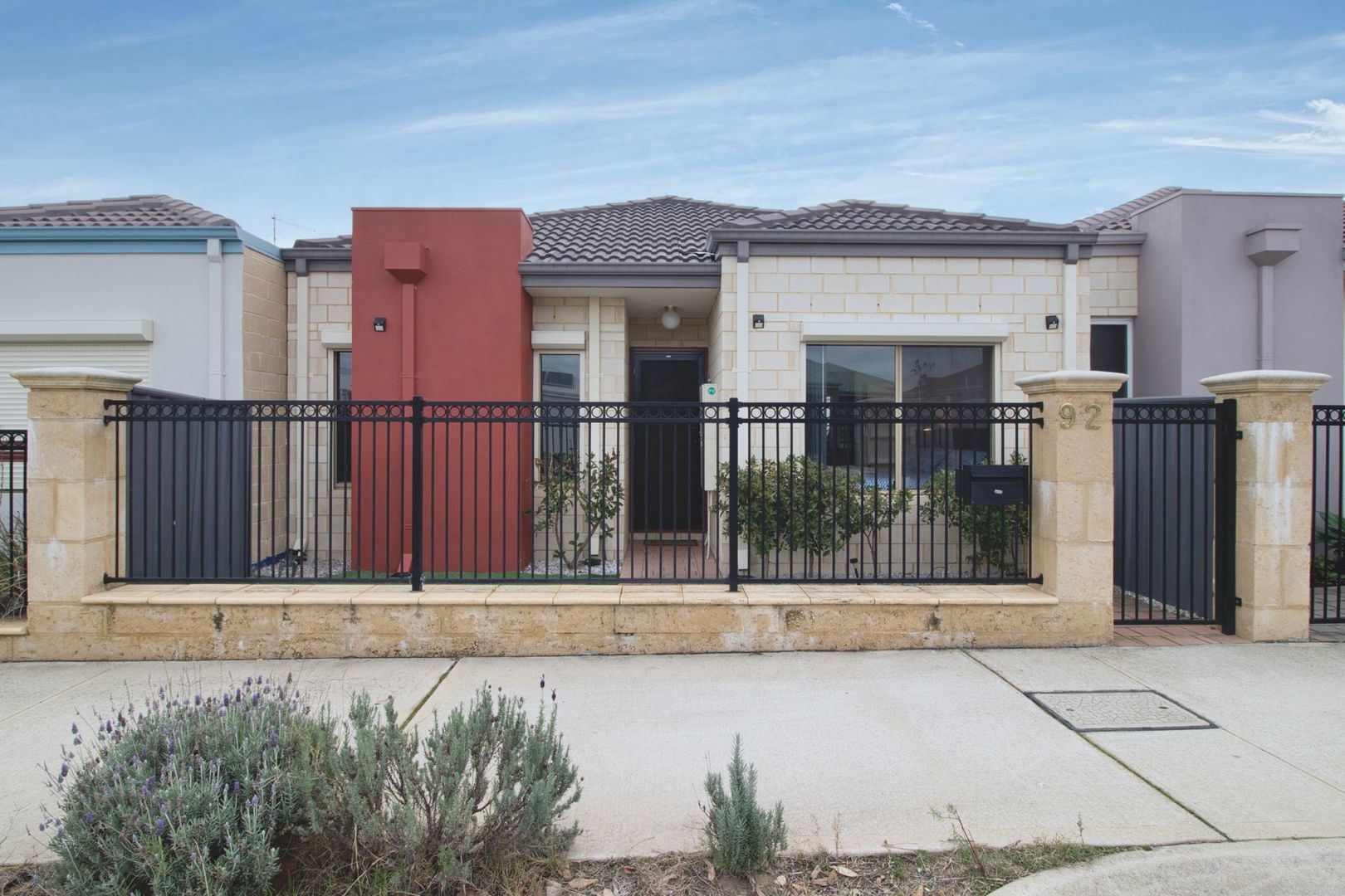 3 bedrooms House in 92 Bristlebird Approach BALDIVIS WA, 6171