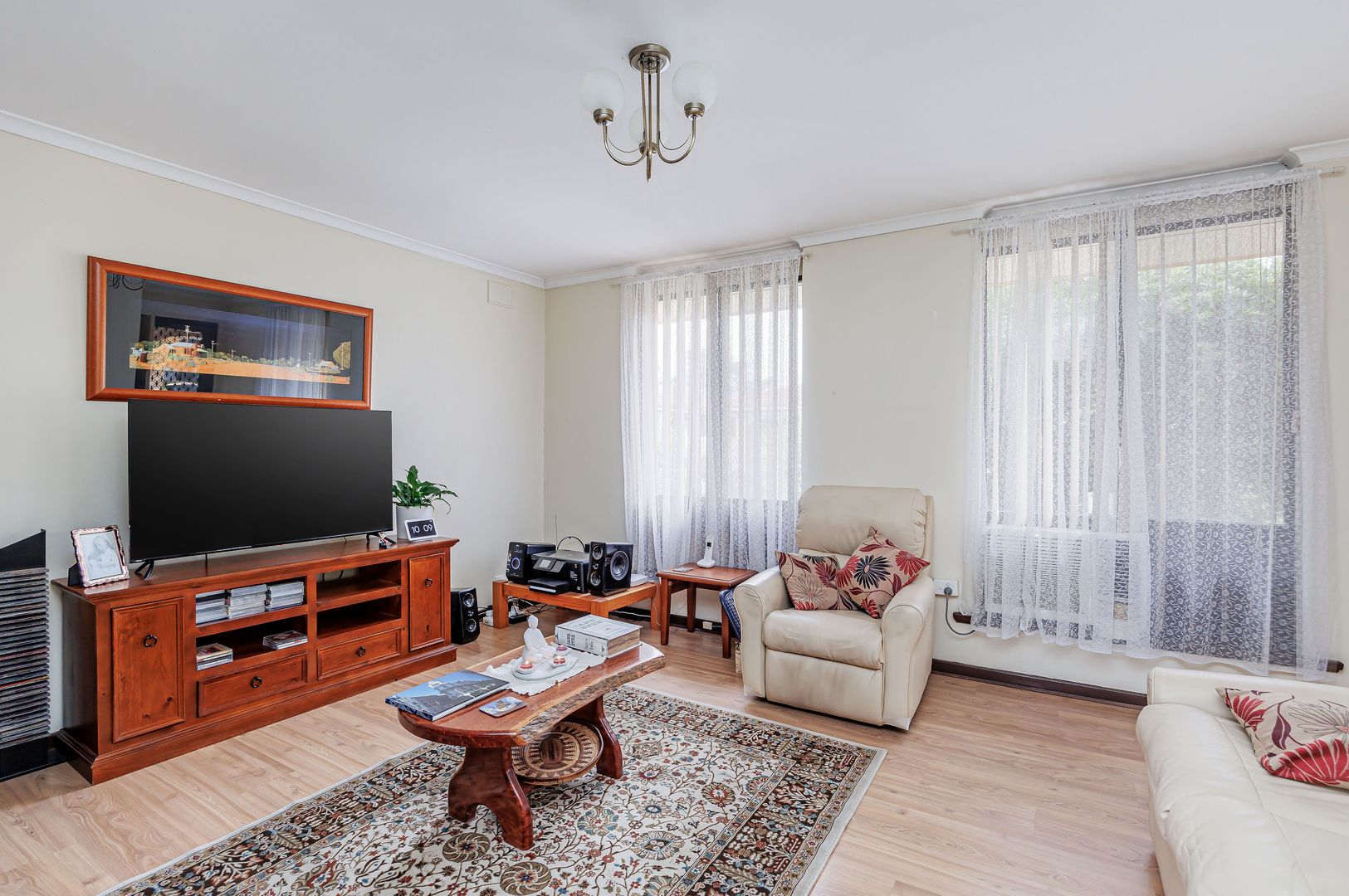 9/26 Tungara Avenue, Croydon Park SA 5008, Image 2