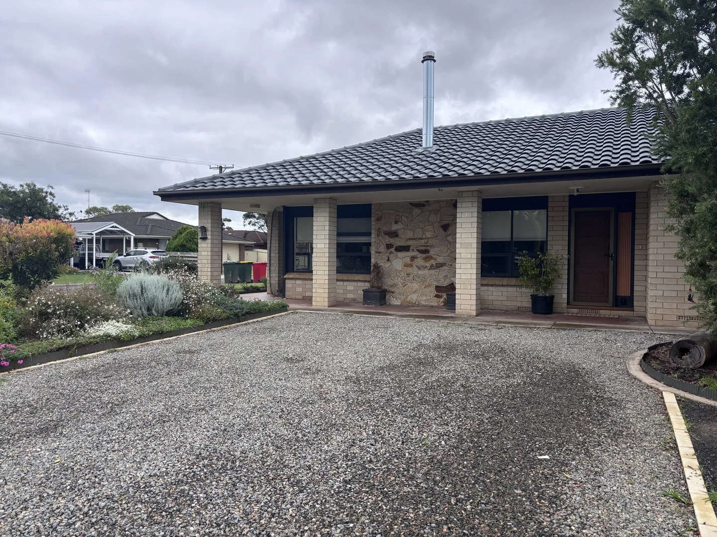 16 Cowan Avenue, McCracken SA 5211