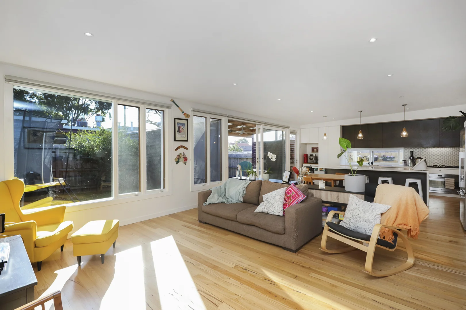 Additional image 5 of 74 Clive Street, West Footscray VIC 3012