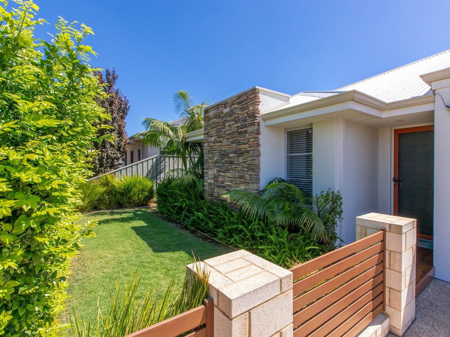 110 Napoleon Promenade, Kealy WA 6280, Image 0