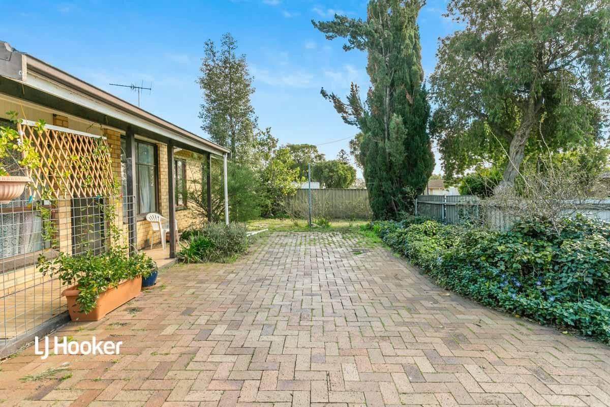 16 Perrott Street, Elizabeth Park SA 5113, Image 1