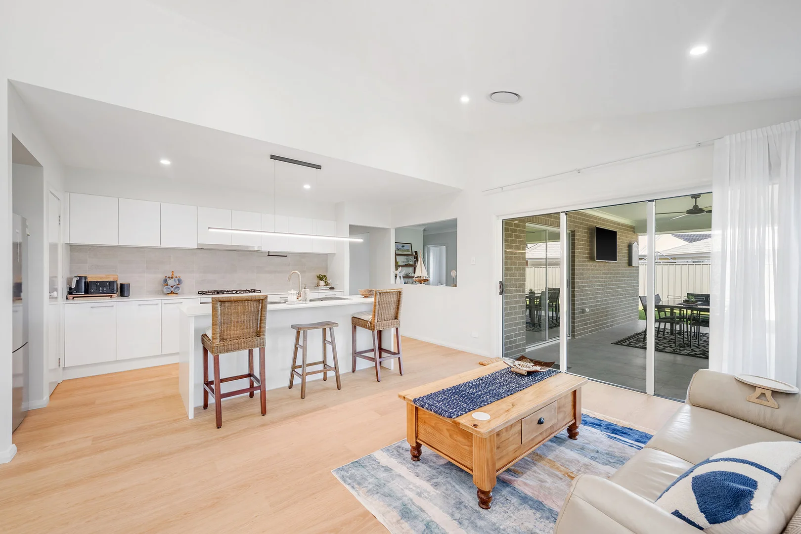 Additional image 5 of 20 Vernon Circuit, Kew NSW 2439