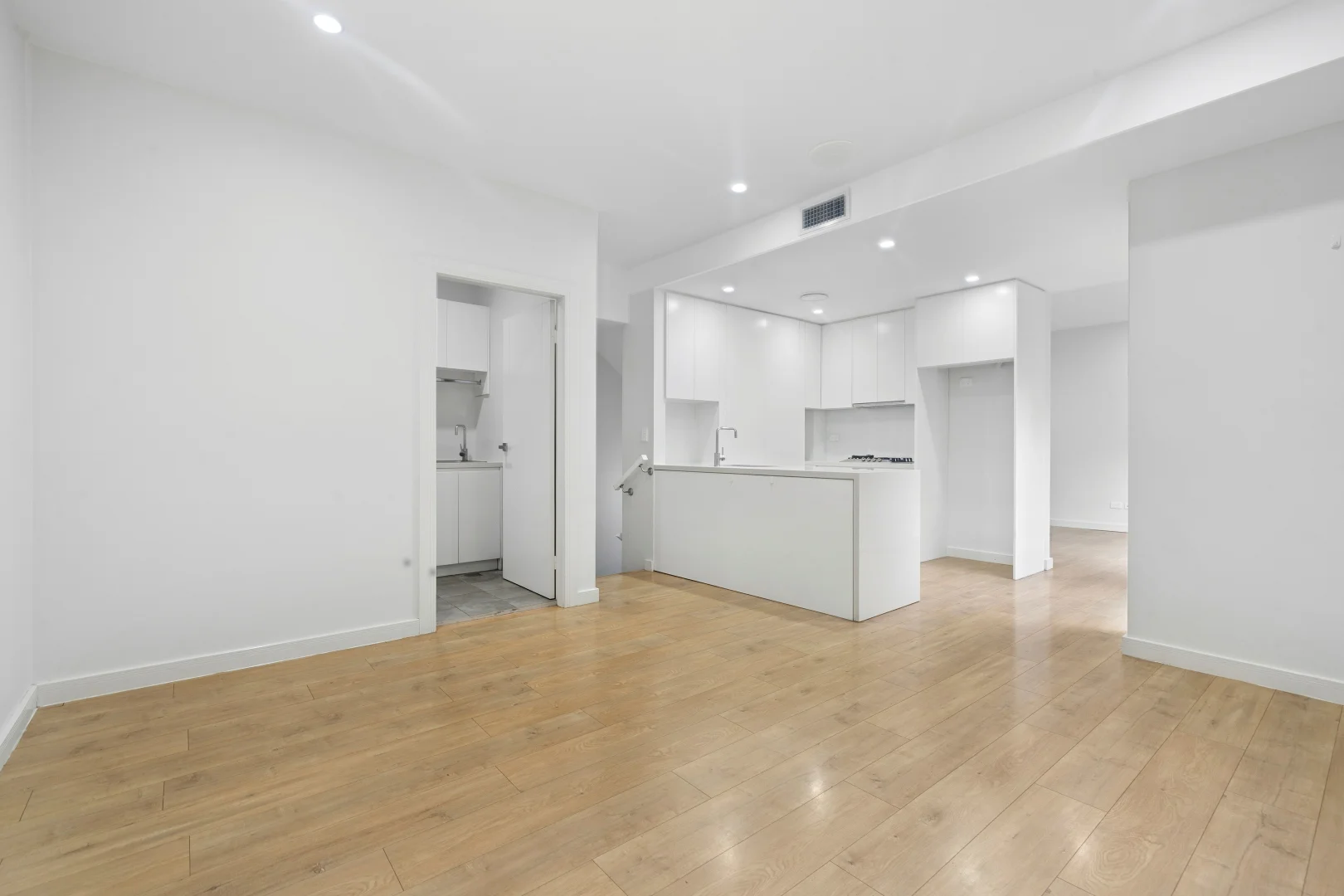 Additional image 6 of 10/281-283 Peats Ferry Road, Hornsby NSW 2077