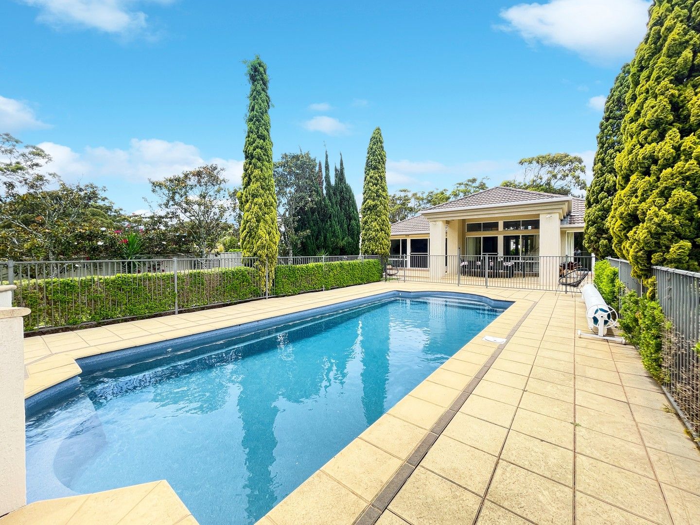 9 Seabreeze Court, Bonny Hills NSW 2445, Image 0