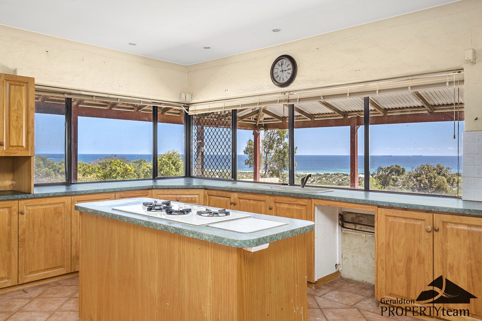 1659 North West Coastal Highway, White Peak WA 6532, Image 0