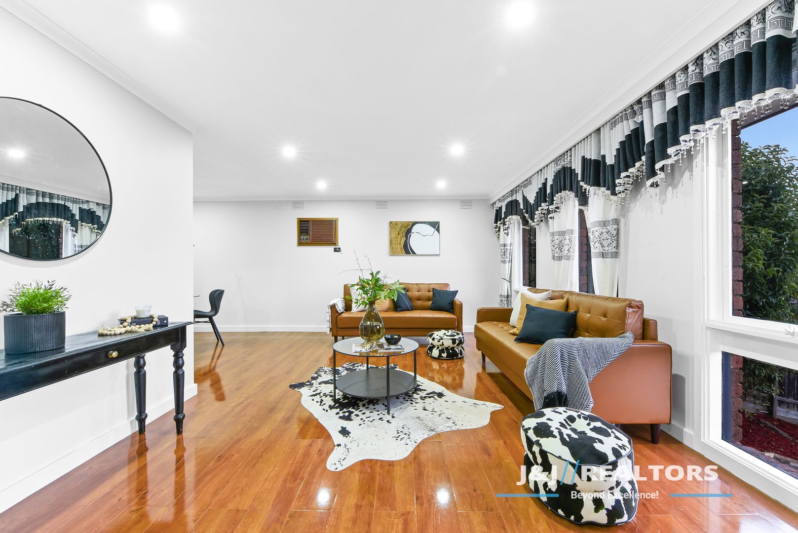 1 Cristata Avenue, Endeavour Hills VIC 3802, Image 2