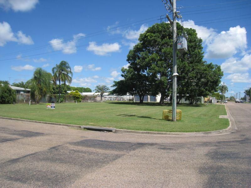 Ayr QLD 4807 vacant land for Sale, Lot 6 145,000 Lot 5 140,000