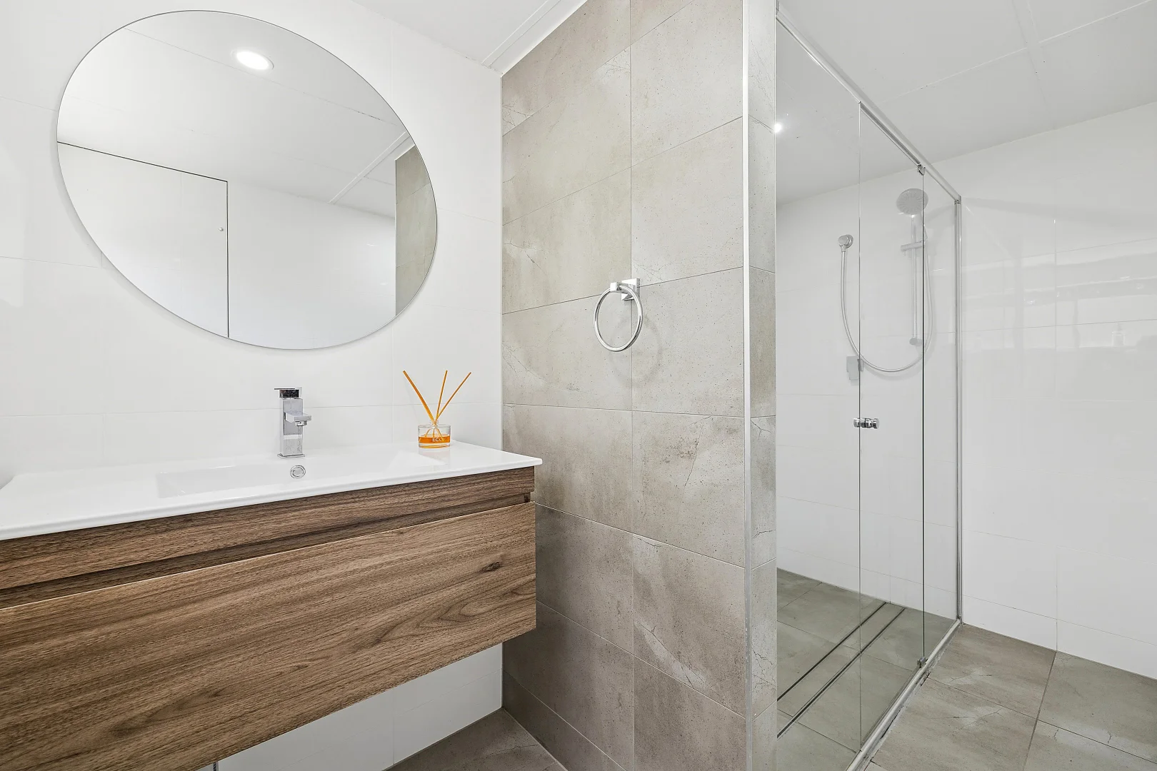 Additional image 4 of 14b/5-29 Wandella Road, Miranda NSW 2228