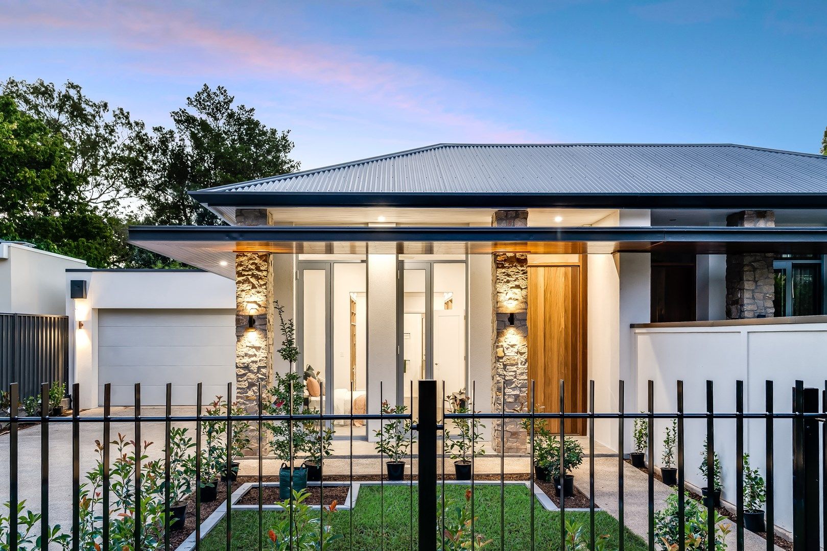 3A West Terrace, Kensington Gardens SA 5068, Image 0