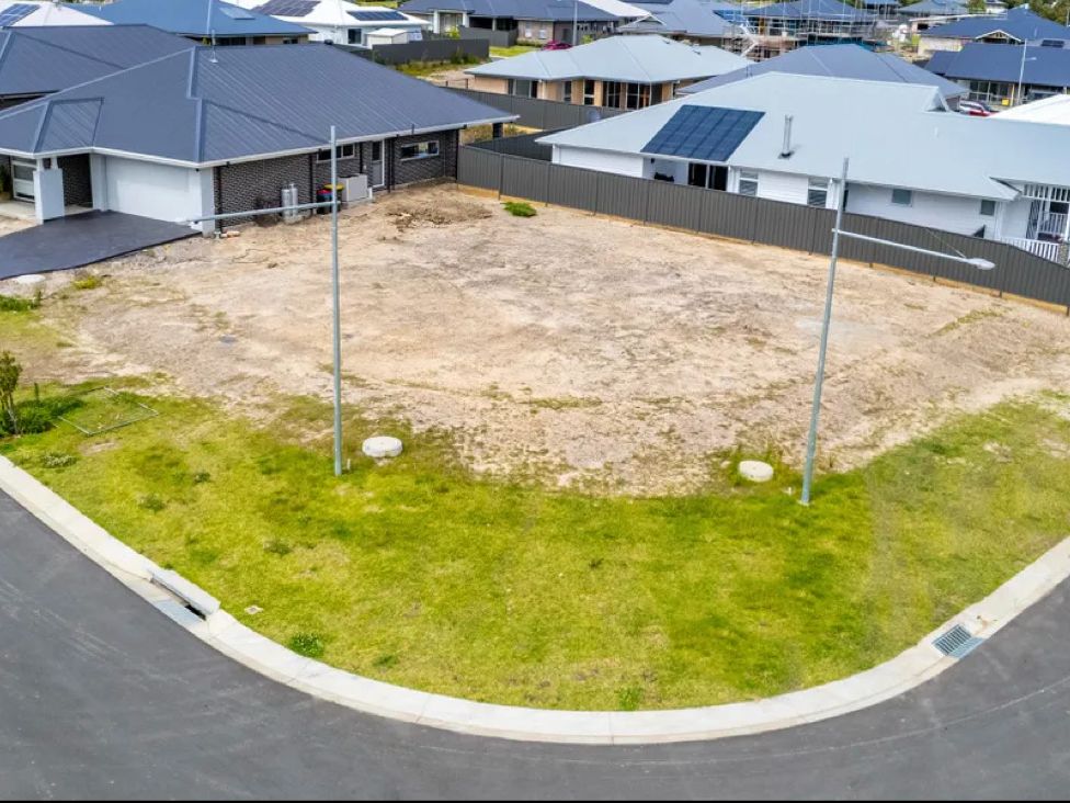 7 Horizon Crescent, Vincentia NSW 2540 Domain