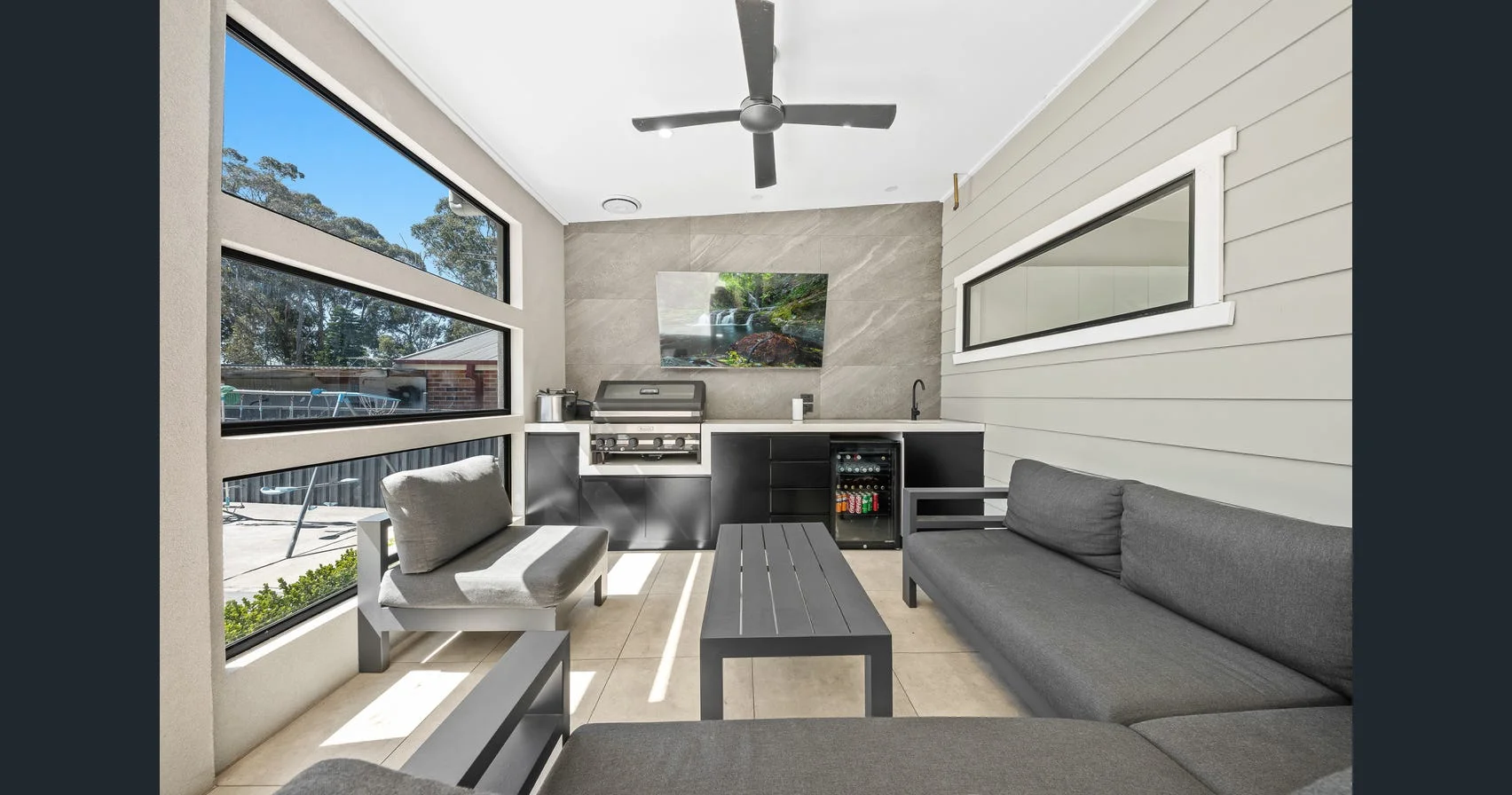 Additional image 7 of 79 Emily Street, Mount Druitt NSW 2770