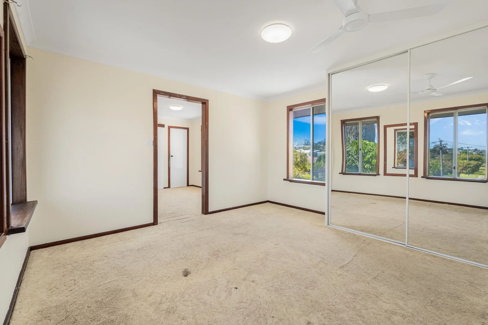 Additional image 18 of 92 Nannatee Way, Wanneroo WA 6065