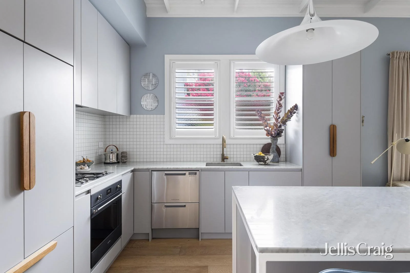 Additional image 6 of 57 Stafford Street, Abbotsford VIC 3067