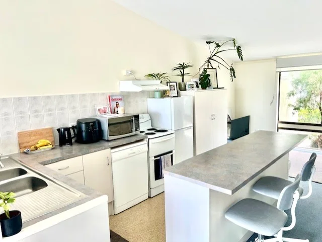 Additional image 6 of 2/27-29 Beach Street, Merimbula NSW 2548